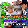 brokeback-by-rogue.jpg