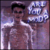 mod.gif