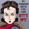 myfandom.jpg