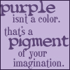 pigment-by-coyotegirl.jpg