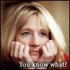 rocksfall-by-soula.gif