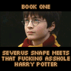 snape-all-snacky-cleo.gif