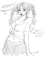 ho!mione-serenity_winner.jpg