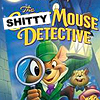 mousedetective-by-ishie.jpg