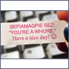 sepswhores-by-tehrin.png