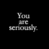 seriouslyhindering-by-adinaj69.gif