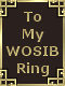 --WOSIB---