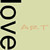 Check out Blue's website