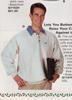 CAT catalog 1