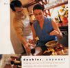 Cooking Light 1