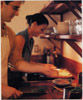 Cooking Light 2