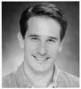 Headshot 2
