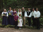 Wedding Party