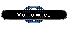 Momo wheel