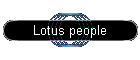 Lotus people