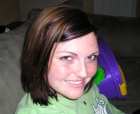 My Photo