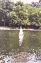 boat.jpg