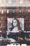 mona.jpg