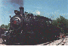 no40.jpg