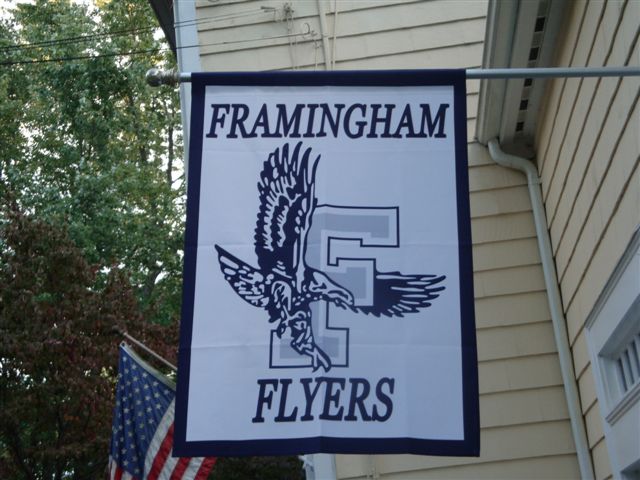 flag