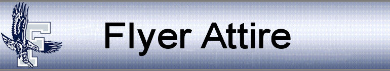 Booster Room