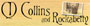 C.D. Collins & Rockabetty