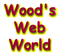 Wood's Web World