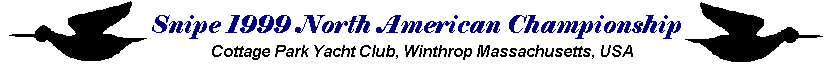 banner2.gif (3242 bytes)