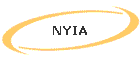 NYIA