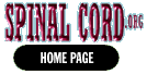 Homepage - Spinalcord.org