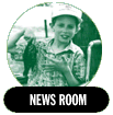 News Room