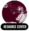 Resource Center