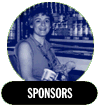Sponsors