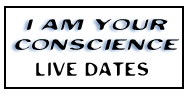 [IAYC Live Dates]