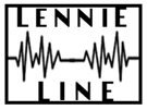 [Lennie Line]
