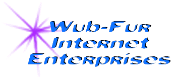 Wub-Fur Internet Enterprises