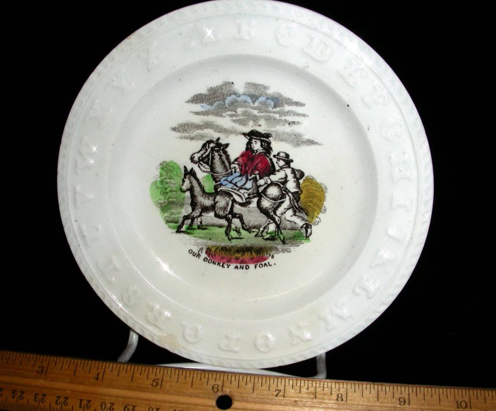 Picture of Item