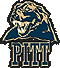 Pitt