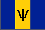 Barbados