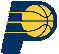 Pacers