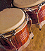 Bongos