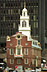 Old State House