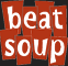 Beat Soup