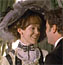 The Importance of Being Earnest