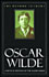 Oscar Wilde book