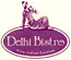 Belhi Bistro