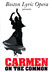 Carmen