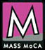 Mass MoCA