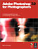 Photoshop 7 For Photographers