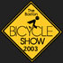 Boston Bicycle Show